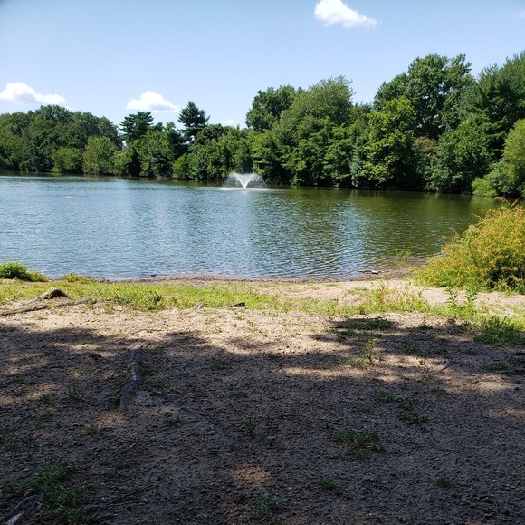 Meet your Posher, Malgorzata - Picture 1 of 1